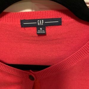 GAP Sweaters - Sweater GAP Sweaters - Sweater